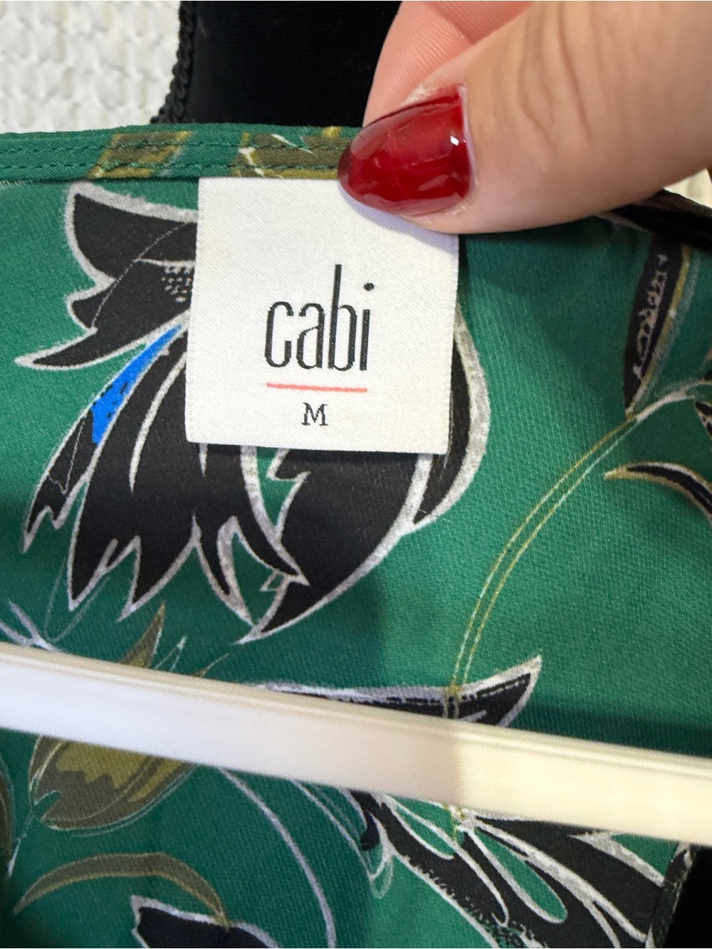 Bag Subcategory Identification - Picture 2 of 3